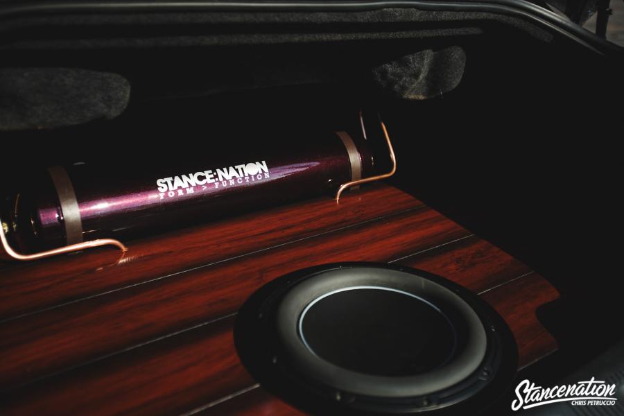 Nissan Altima Coupe VIP Tuning by Tarek Elshayeb 2014 года  (фото 13 из 19)